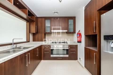 Apartment in Downtown Dubai (Downtown Burj Dubai), Dubai, UAE 3 bedrooms, 195.56 sq.m. № 743254 - photo 13