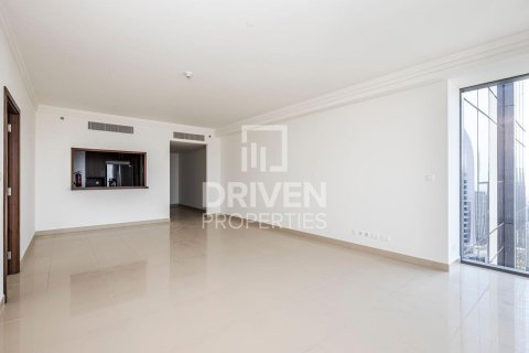 Apartment in Downtown Dubai (Downtown Burj Dubai), Dubai, UAE 3 bedrooms, 195.56 sq.m. № 743254 - photo 6