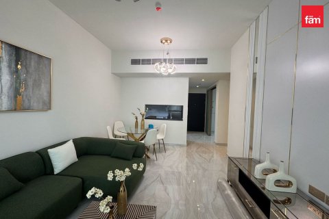 Appartamento in vendita a Al Furjan, Dubai, EAU 2 camere da letto, 107.8 mq. № 613489 - foto 2