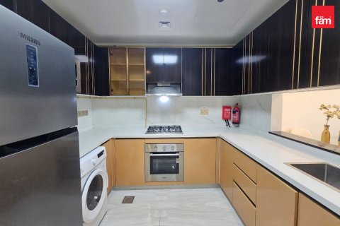 Appartamento in vendita a Al Furjan, Dubai, EAU 2 camere da letto, 107.8 mq. № 613489 - foto 3