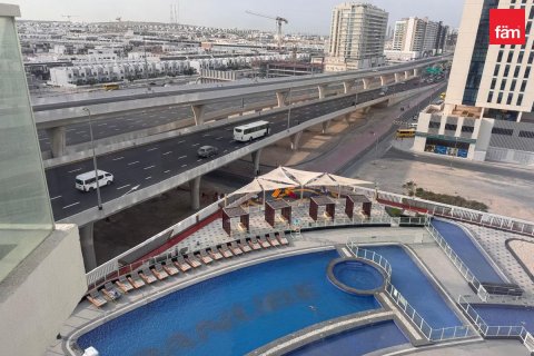 Appartamento in vendita a Al Furjan, Dubai, EAU 2 camere da letto, 107.8 mq. № 613489 - foto 8