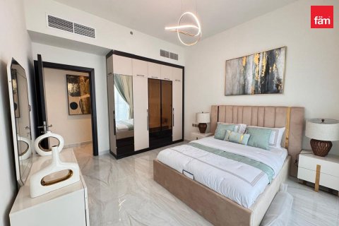 Appartamento in vendita a Al Furjan, Dubai, EAU 2 camere da letto, 107.8 mq. № 613489 - foto 4