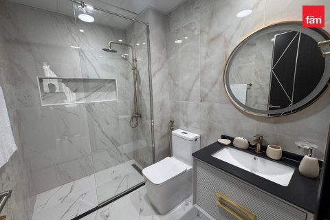 Appartamento in vendita a Al Furjan, Dubai, EAU 2 camere da letto, 107.8 mq. № 613489 - foto 7