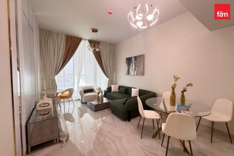 Appartamento in vendita a Al Furjan, Dubai, EAU 2 camere da letto, 107.8 mq. № 613489 - foto 1
