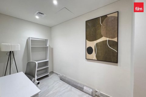 Appartamento in vendita a Al Furjan, Dubai, EAU 2 camere da letto, 107.8 mq. № 613489 - foto 5