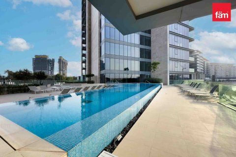 Al Wasl, Dubai, BAE’de satılık daire 2 yatak odası, 147.3 m&sup2; No 613484 - fotoğraf 26