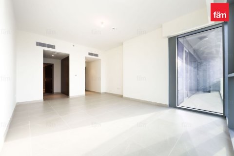 Al Wasl, Dubai, BAE’de satılık daire 2 yatak odası, 147.3 m&sup2; No 613484 - fotoğraf 11
