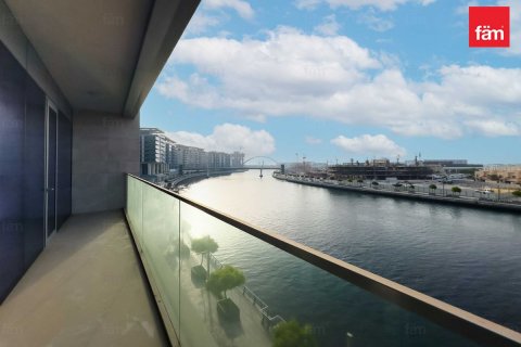Al Wasl, Dubai, BAE’de satılık daire 2 yatak odası, 147.3 m&sup2; No 613484 - fotoğraf 22