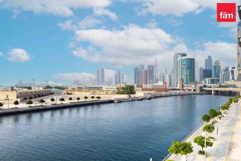 Al Wasl, Dubai, BAE’de satılık daire 2 yatak odası, 147.3 m&sup2; No 613484 - fotoğraf 24