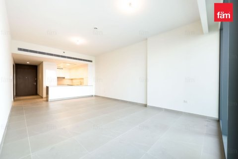 Al Wasl, Dubai, BAE’de satılık daire 2 yatak odası, 147.3 m&sup2; No 613484 - fotoğraf 4