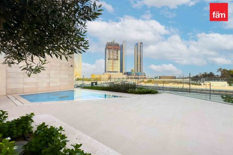 Al Wasl, Dubai, BAE’de satılık daire 2 yatak odası, 147.3 m&sup2; No 613484 - fotoğraf 27