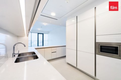 Al Wasl, Dubai, BAE’de satılık daire 2 yatak odası, 147.3 m&sup2; No 613484 - fotoğraf 6