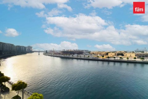 Al Wasl, Dubai, BAE’de satılık daire 2 yatak odası, 147.3 m&sup2; No 613484 - fotoğraf 2