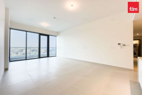 Al Wasl, Dubai, BAE’de satılık daire 2 yatak odası, 147.3 m&sup2; No 613484 - fotoğraf 8