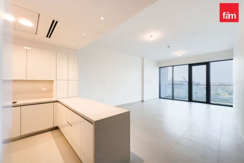 Al Wasl, Dubai, BAE’de satılık daire 2 yatak odası, 147.3 m&sup2; No 613484 - fotoğraf 3