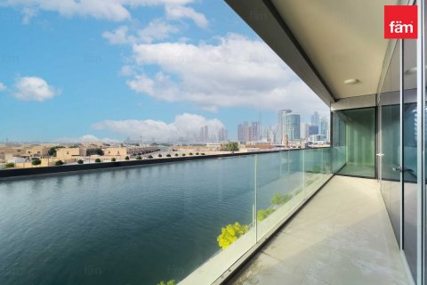 Al Wasl, Dubai, BAE’de satılık daire 2 yatak odası, 147.3 m&sup2; No 613484 - fotoğraf 1