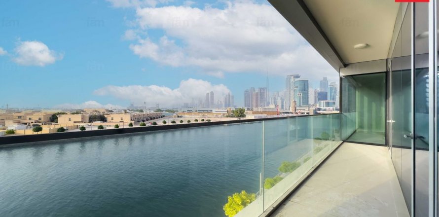 Al Wasl, Dubai, BAE’de daire 2 yatak odası, 147.3 m&sup2; No 613484