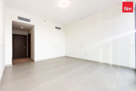 Al Wasl, Dubai, BAE’de satılık daire 2 yatak odası, 147.3 m&sup2; No 613484 - fotoğraf 10