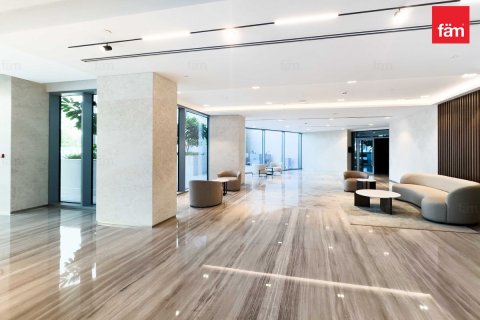 Al Wasl, Dubai, BAE’de satılık daire 2 yatak odası, 147.3 m&sup2; No 613484 - fotoğraf 21
