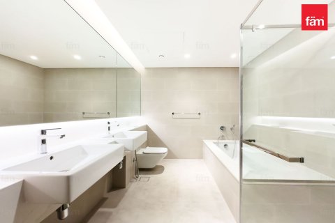 Al Wasl, Dubai, BAE’de satılık daire 2 yatak odası, 147.3 m&sup2; No 613484 - fotoğraf 14