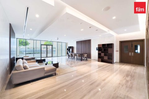 Al Wasl, Dubai, BAE’de satılık daire 2 yatak odası, 147.3 m&sup2; No 613484 - fotoğraf 23