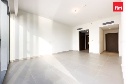 Al Wasl, Dubai, BAE’de satılık daire 2 yatak odası, 147.3 m&sup2; No 613484 - fotoğraf 12