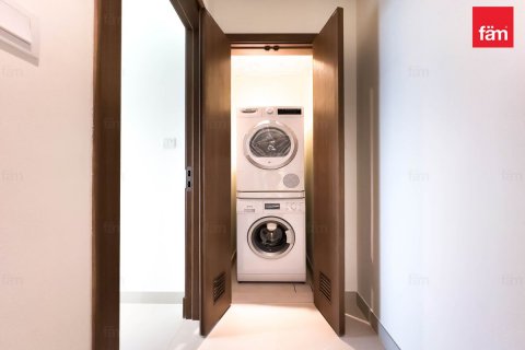 Al Wasl, Dubai, BAE’de satılık daire 2 yatak odası, 147.3 m&sup2; No 613484 - fotoğraf 17