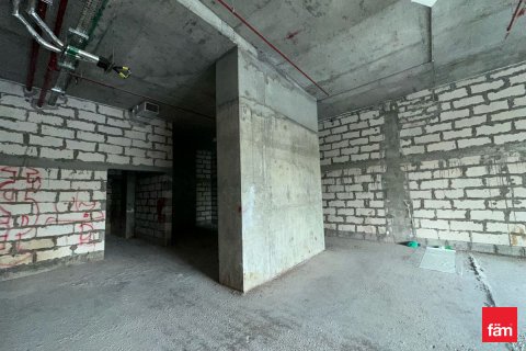 Obchod v Dubai, SAE 145.7 m² Č.: 613488 - fotografie 5