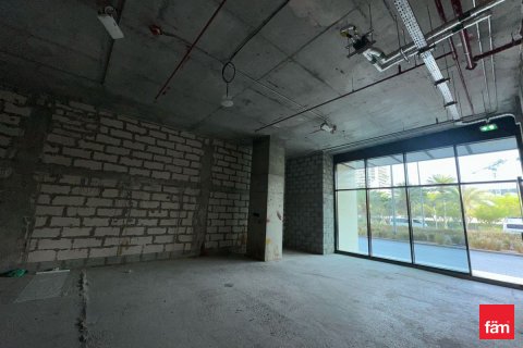 Obchod v Dubai, SAE 145.7 m² Č.: 613488 - fotografie 10
