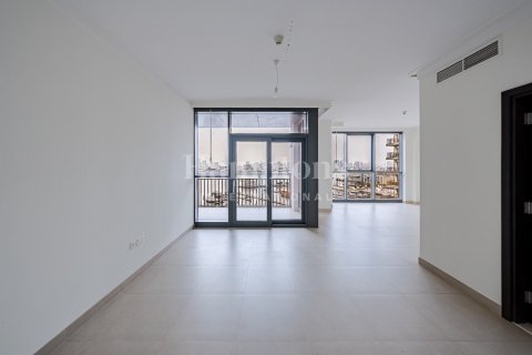 Apartmán v Dubai Creek Harbour (The Lagoons), Dubai, SAE 3 spálne, 179.39569300 m2 č. 650982 - Fotografia 19