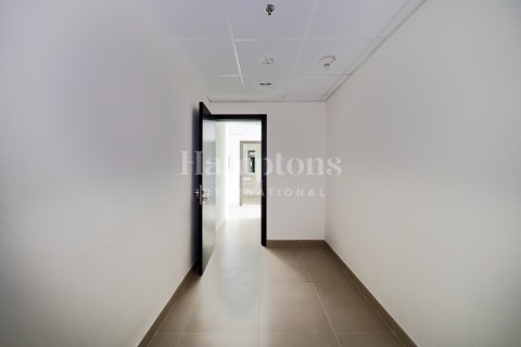 Apartmán v Dubai Creek Harbour (The Lagoons), Dubai, SAE 3 spálne, 179.39569300 m2 č. 650982 - Fotografia 9