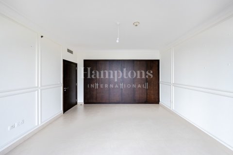 Apartmán v Dubai Creek Harbour (The Lagoons), Dubai, SAE 3 spálne, 179.39569300 m2 č. 650982 - Fotografia 2