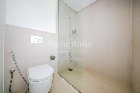 Apartmán v Dubai Creek Harbour (The Lagoons), Dubai, SAE 3 spálne, 179.39569300 m2 č. 650982 - Fotografia 23