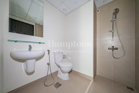 Apartmán v Dubai Creek Harbour (The Lagoons), Dubai, SAE 3 spálne, 179.39569300 m2 č. 650982 - Fotografia 26