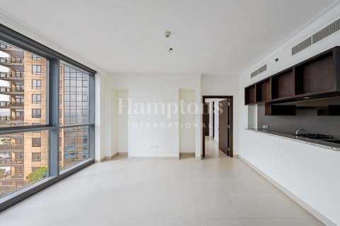 Apartmán v Dubai Creek Harbour (The Lagoons), Dubai, SAE 3 spálne, 179.39569300 m2 č. 650982 - Fotografia 20