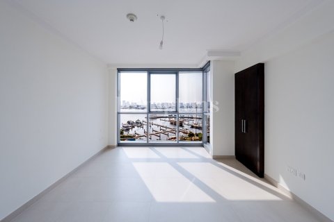 Apartmán v Dubai Creek Harbour (The Lagoons), Dubai, SAE 3 spálne, 179.39569300 m2 č. 650982 - Fotografia 7