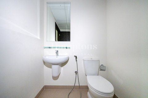 Apartmán v Dubai Creek Harbour (The Lagoons), Dubai, SAE 3 spálne, 179.39569300 m2 č. 650982 - Fotografia 25