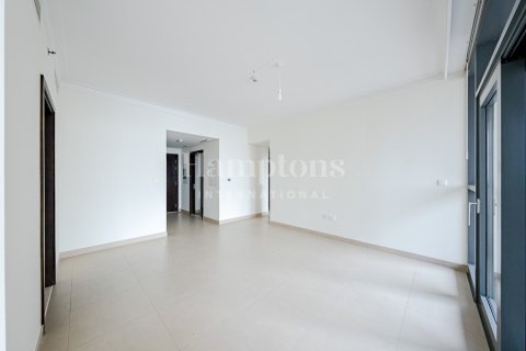 Apartmán v Dubai Creek Harbour (The Lagoons), Dubai, SAE 3 spálne, 179.39569300 m2 č. 650982 - Fotografia 12