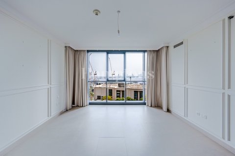 Apartmán v Dubai Creek Harbour (The Lagoons), Dubai, SAE 3 spálne, 179.39569300 m2 č. 650982 - Fotografia 17