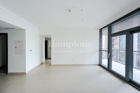 Apartmán v Dubai Creek Harbour (The Lagoons), Dubai, SAE 3 spálne, 179.39569300 m2 č. 650982 - Fotografia 24