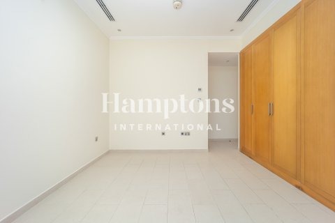 Villa in Jumeirah Park, Dubai, UAE 3 bedrooms, 336.95918100 sq.m. № 650980 - photo 6