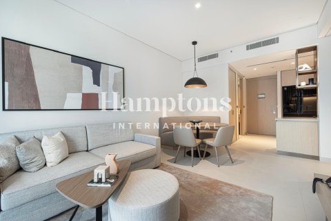 Apartamento en alquiler en Downtown Dubai (Downtown Burj Dubai), Dubai, EAU 2 dormitorios, 100.05653100 m2 № 650983 - foto 7