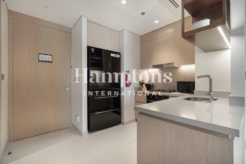 Apartamento en alquiler en Downtown Dubai (Downtown Burj Dubai), Dubai, EAU 2 dormitorios, 100.05653100 m2 № 650983 - foto 1