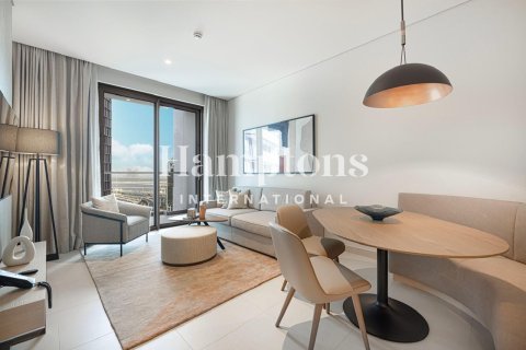 Apartamento en alquiler en Downtown Dubai (Downtown Burj Dubai), Dubai, EAU 2 dormitorios, 100.05653100 m2 № 650983 - foto 2