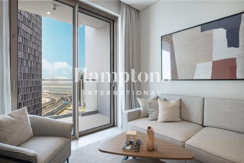 Apartamento en alquiler en Downtown Dubai (Downtown Burj Dubai), Dubai, EAU 2 dormitorios, 100.05653100 m2 № 650983 - foto 6