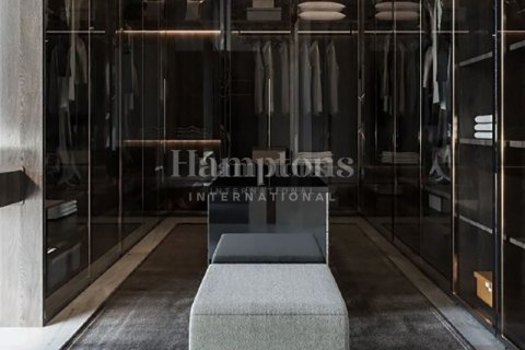 Vila u Jumeirah Park, Dubai, UAE 5 spavaćih soba, 449.18600500 m2 Br. 650979 - fotografija 7