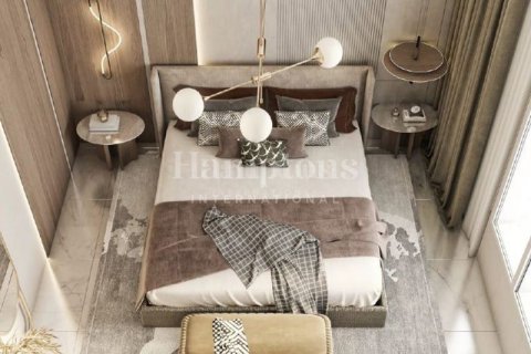 Vila u Jumeirah Park, Dubai, UAE 5 spavaćih soba, 449.18600500 m2 Br. 650979 - fotografija 8