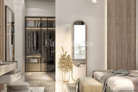 Vila u Jumeirah Park, Dubai, UAE 5 spavaćih soba, 449.18600500 m2 Br. 650979 - fotografija 3