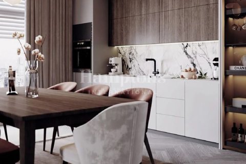 Vila u Jumeirah Park, Dubai, UAE 5 spavaćih soba, 449.18600500 m2 Br. 650979 - fotografija 5