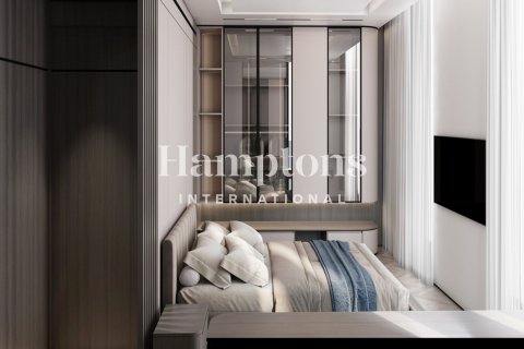 Vila u Jumeirah Park, Dubai, UAE 5 spavaćih soba, 449.18600500 m2 Br. 650979 - fotografija 29